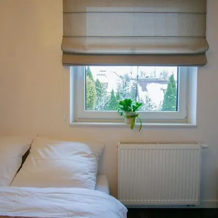 Mikolaja W Rabce Rabka-Zdrój