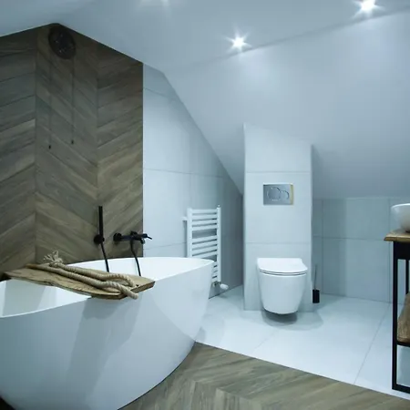 Mikolaja W Rabce * Rabka-Zdrój