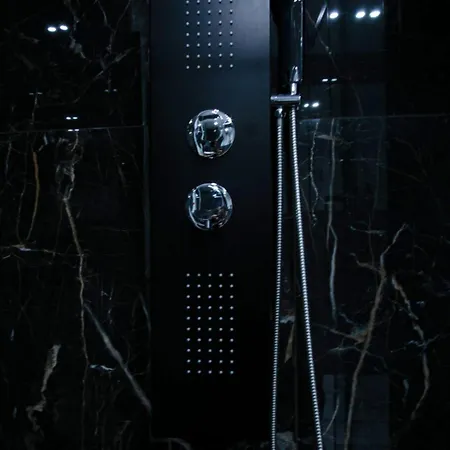 Mikolaja W Rabce Rabka-Zdrój