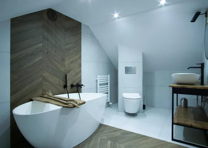 Mikolaja W Rabce * Rabka-Zdrój