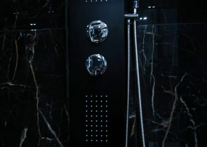 Mikolaja W Rabce Rabka-Zdrój